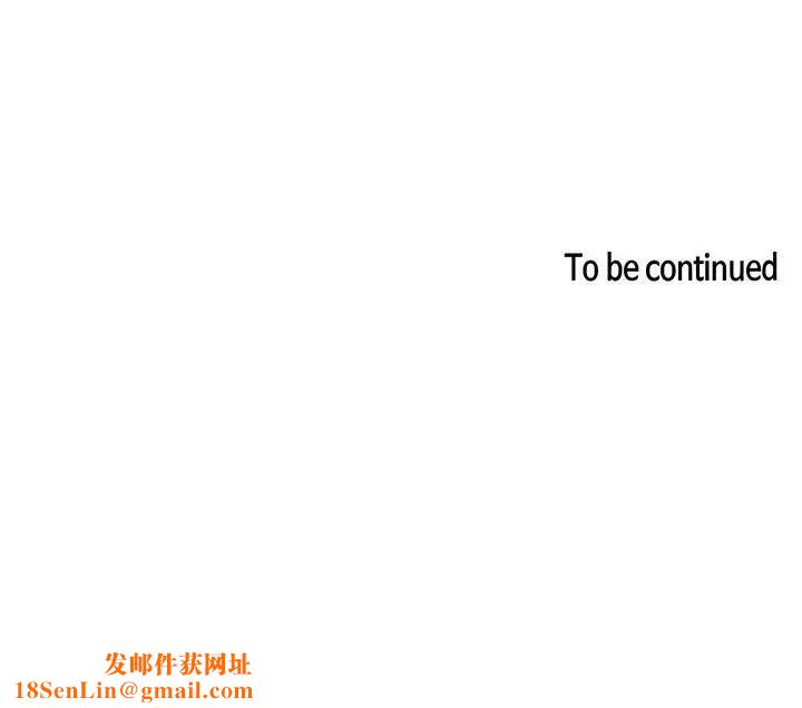 欢迎进入梦幻直播间第19话