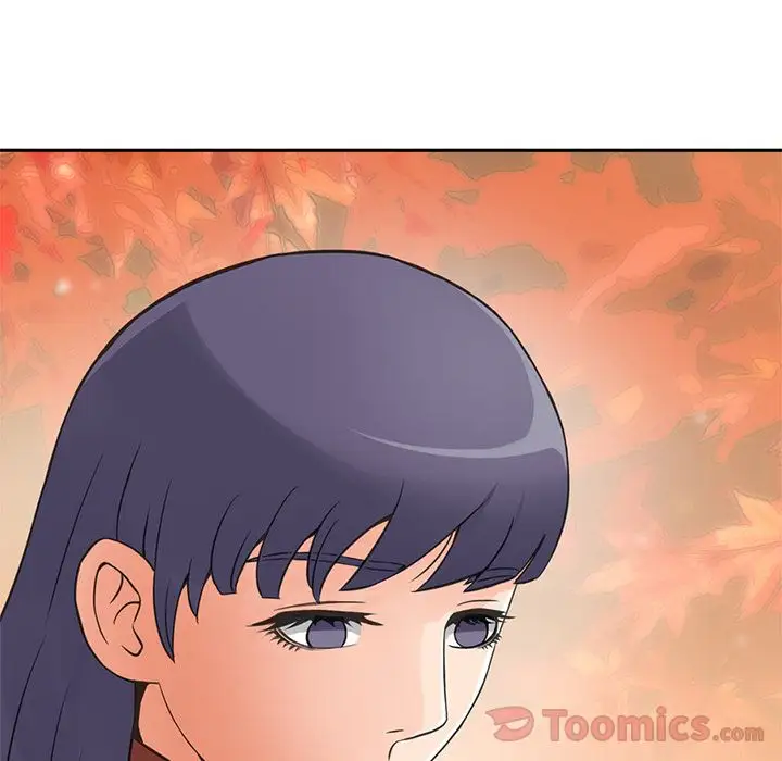 深夜用品店第7章