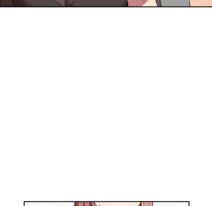 欢迎进入梦幻直播间第20话