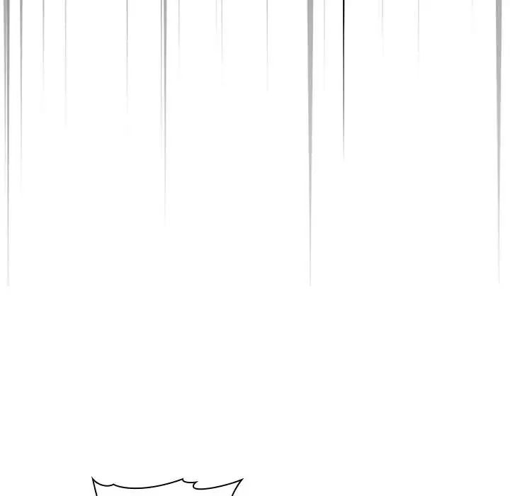 欢迎进入梦幻直播间第20话