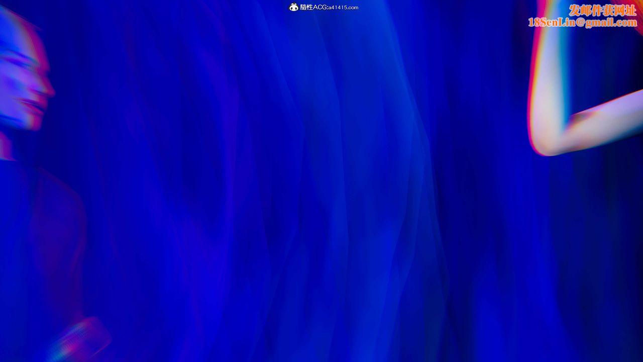 [3D]逆转第三季第02话