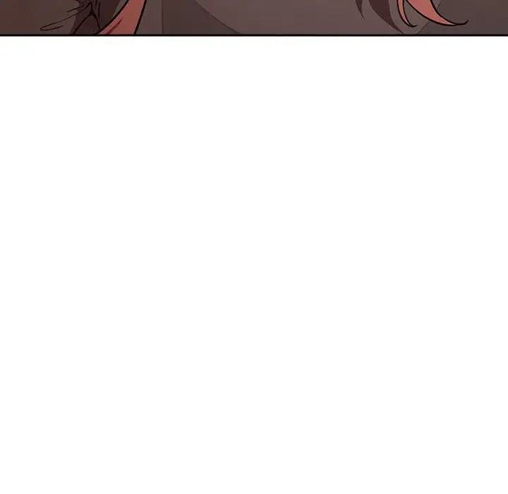 欢迎进入梦幻直播间第20话