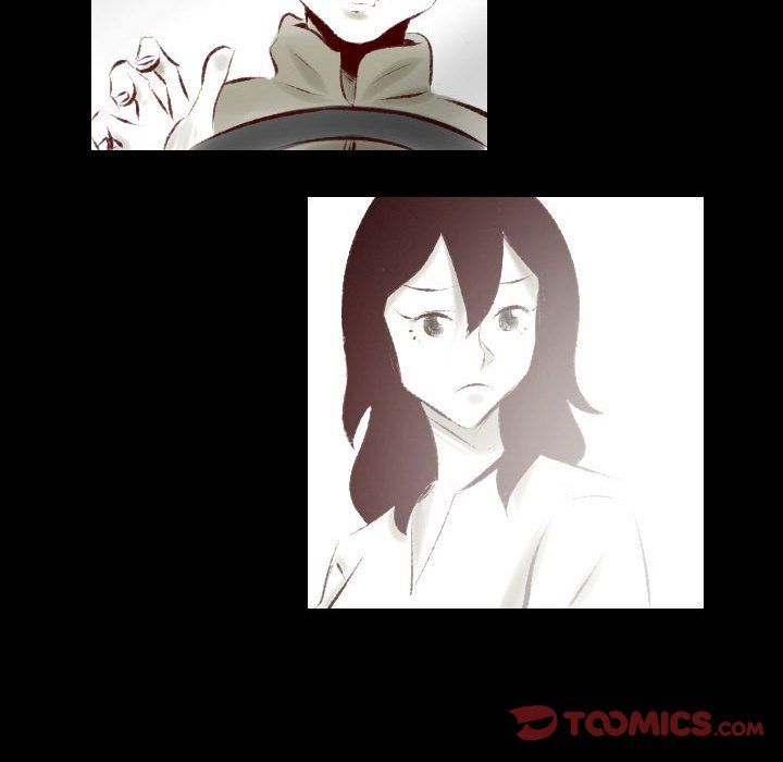 堕落城市第25话