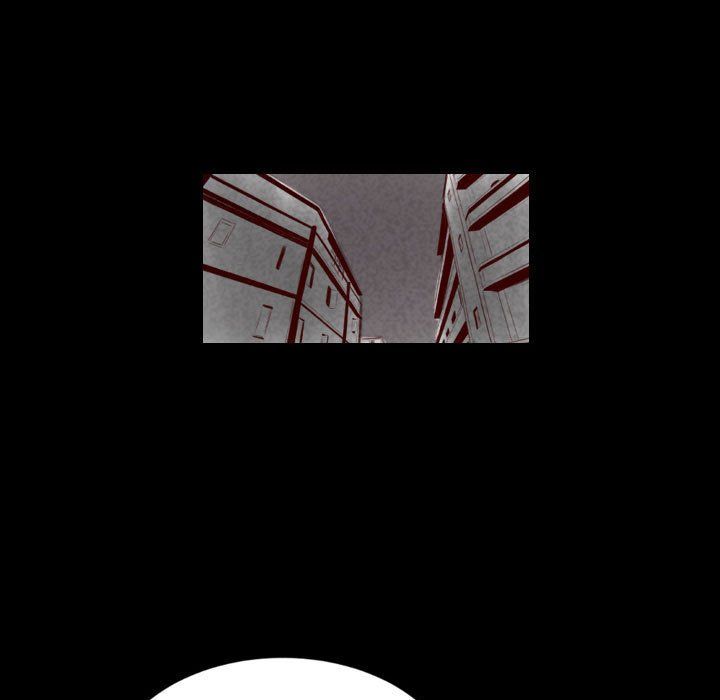 堕落城市第25话