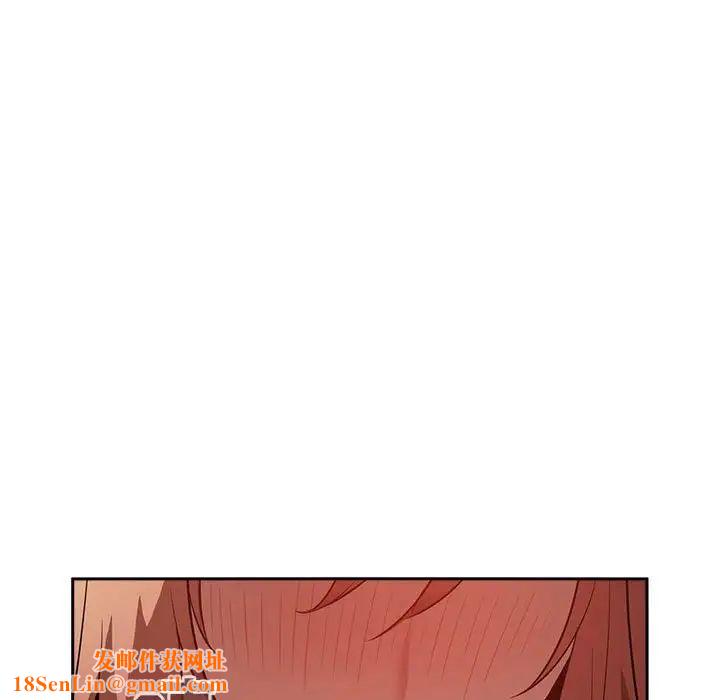 欢迎进入梦幻直播间第21话