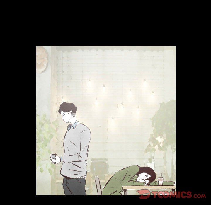 堕落城市第26话