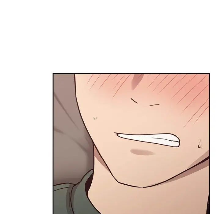 欢迎进入梦幻直播间第21话