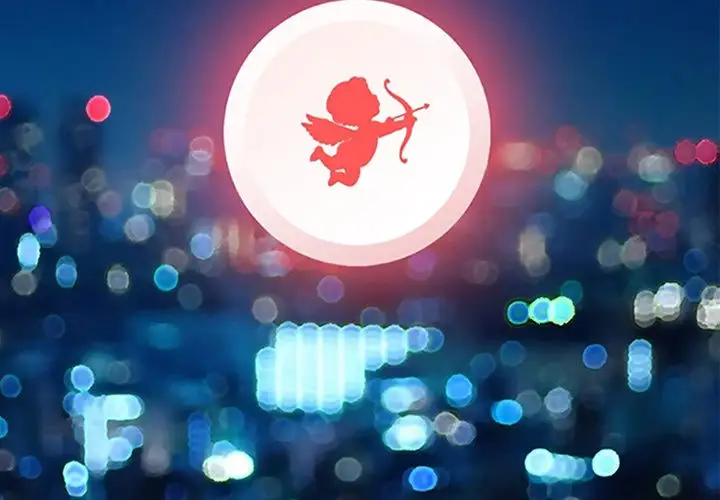 深夜用品店第9章