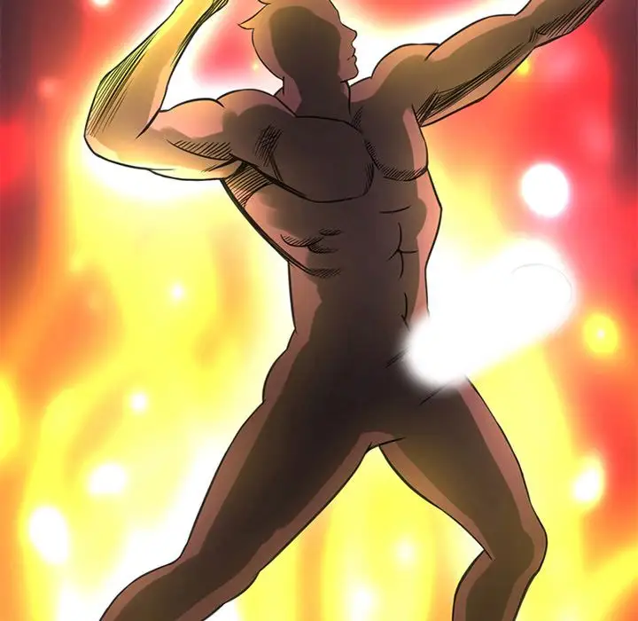 深夜用品店第9章