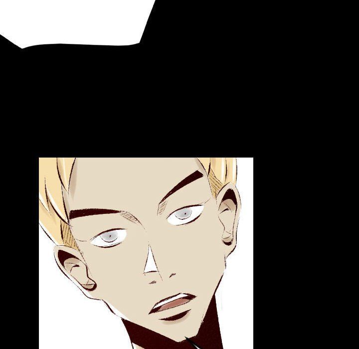 堕落城市第27话