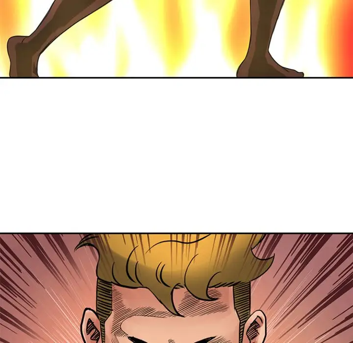 深夜用品店第9章