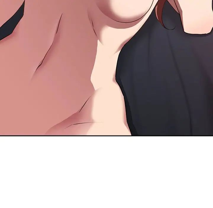 欢迎进入梦幻直播间第21话