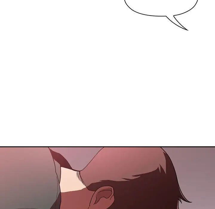 欢迎进入梦幻直播间第22话