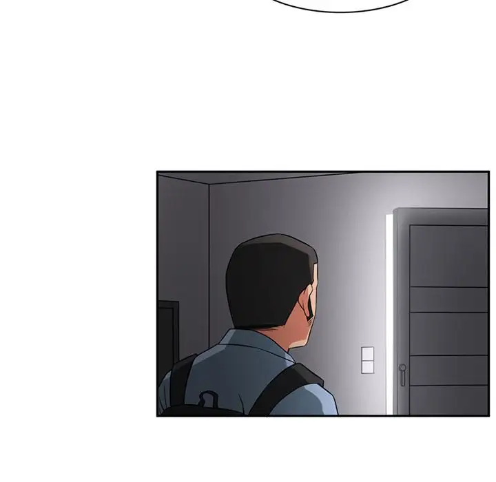 深夜用品店第9章