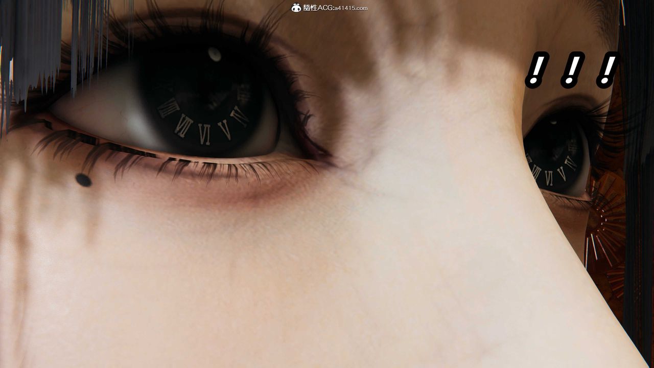 [3D]逆转第三季第05话