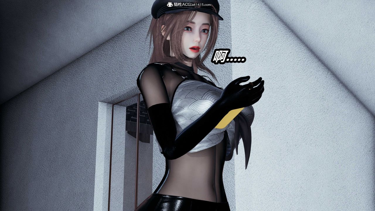 [3D]逆轉第三季第05話