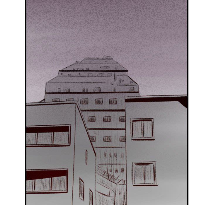 堕落城市第29話