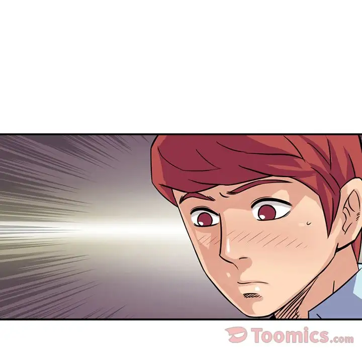 深夜用品店第10章