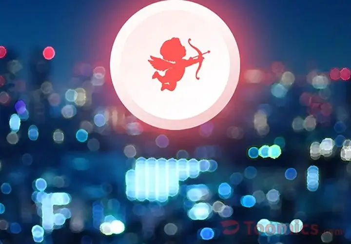深夜用品店第11章