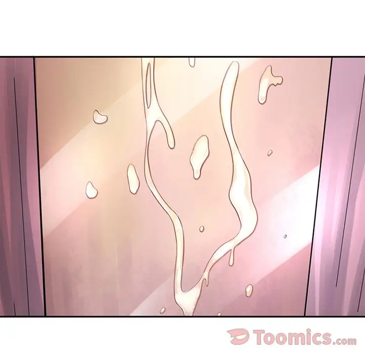 深夜用品店第11章