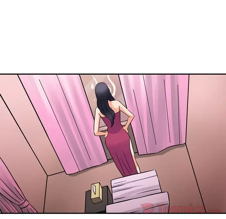 深夜用品店第11章