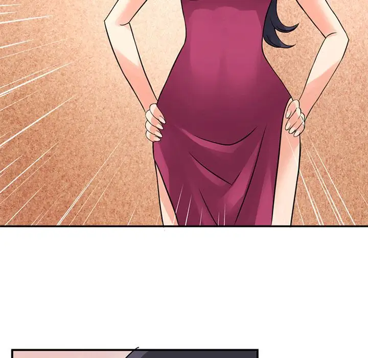 深夜用品店第11章