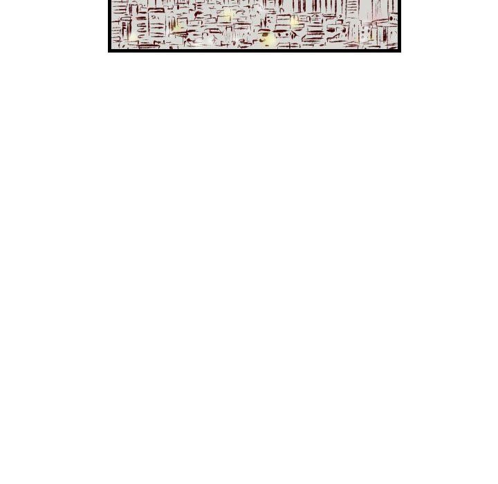 堕落城市第30话