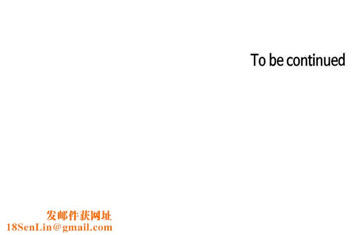 欢迎进入梦幻直播间第23话