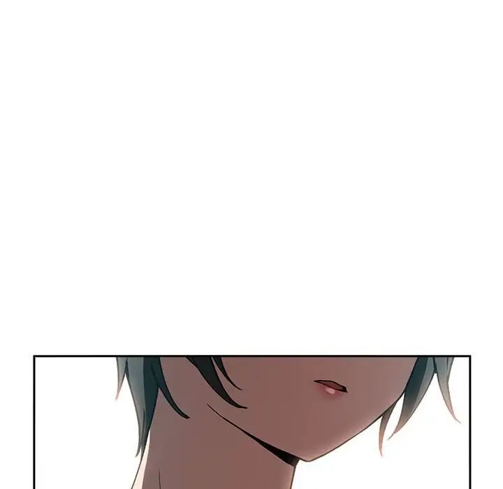 欢迎进入梦幻直播间第24话