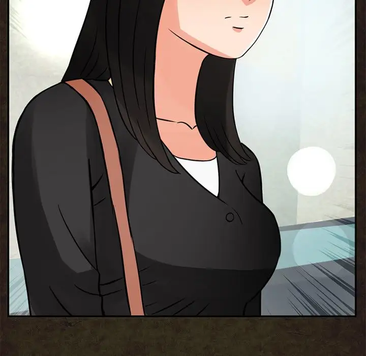 深夜用品店第13章