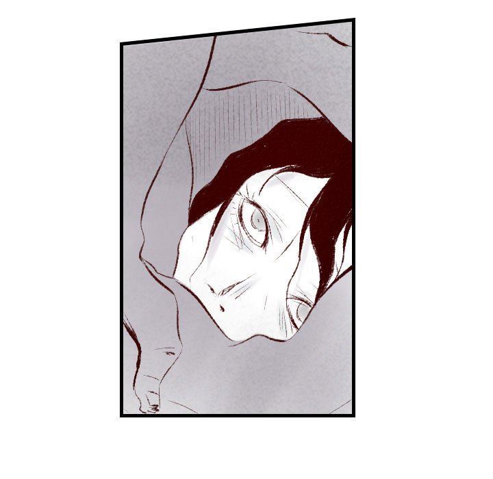 堕落城市第32话