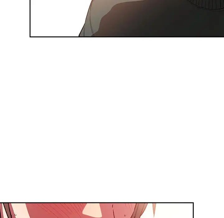 欢迎进入梦幻直播间第25话