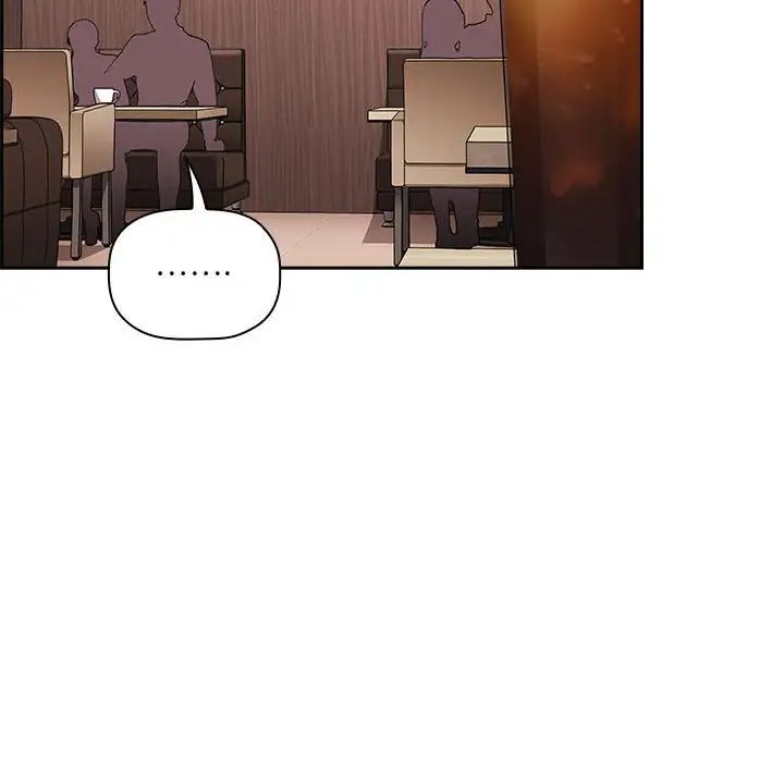 欢迎进入梦幻直播间第25话