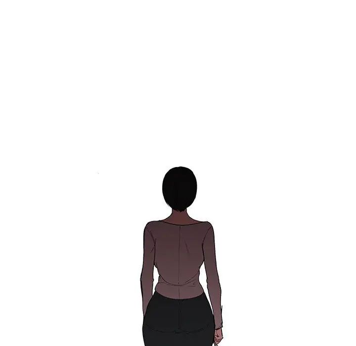 欢迎进入梦幻直播间第26话