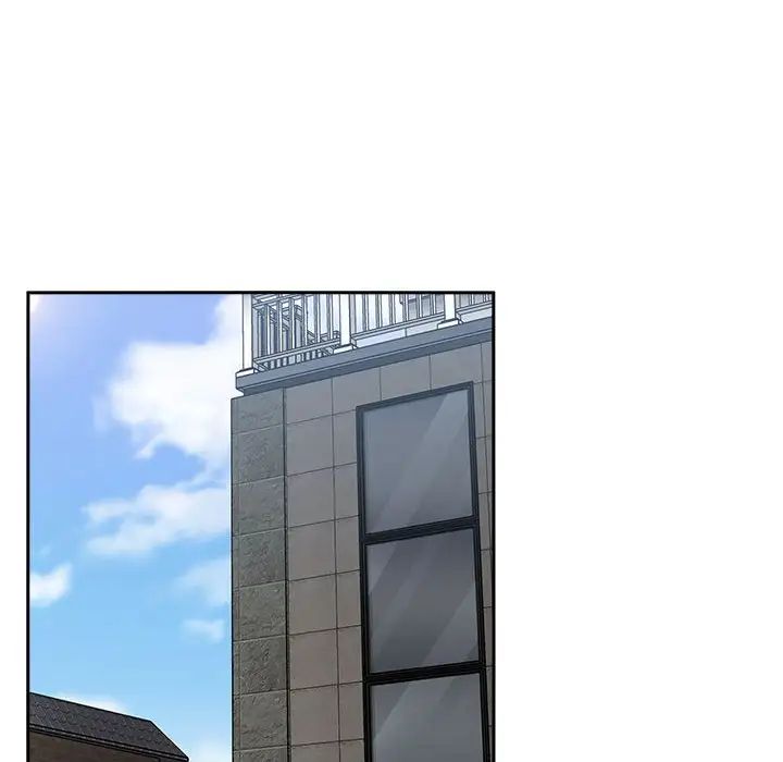 欢迎进入梦幻直播间第26话