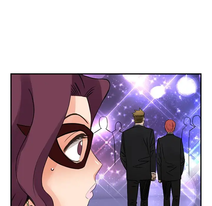 深夜用品店第15章