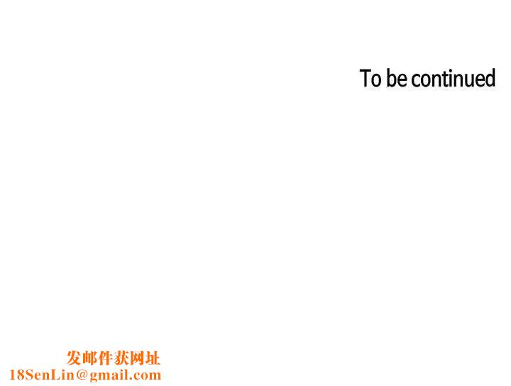 欢迎进入梦幻直播间第26话