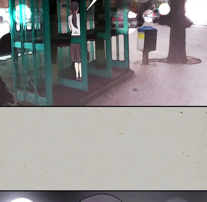 深夜用品店第16章