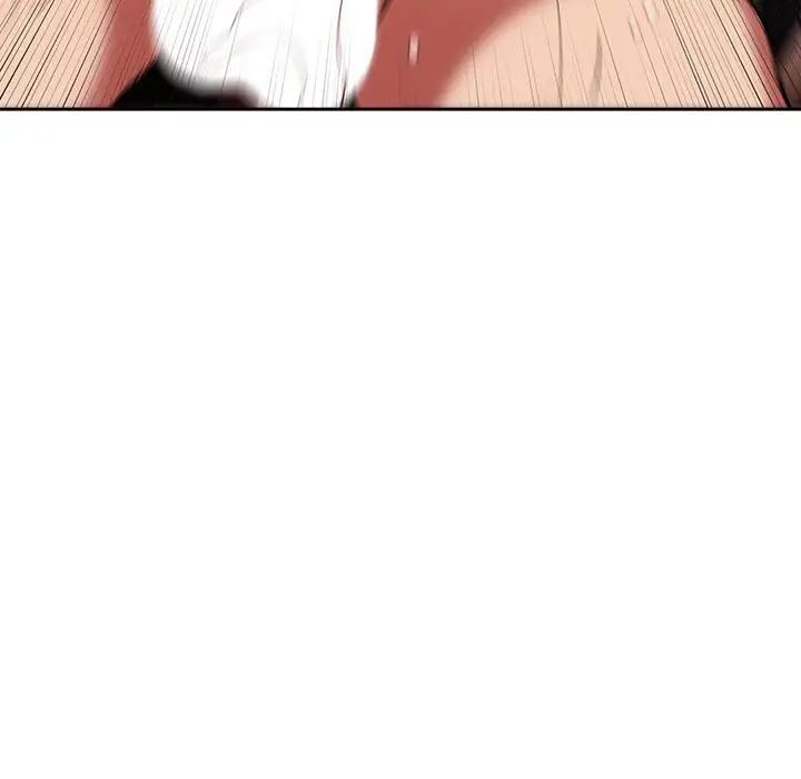 欢迎进入梦幻直播间第27话