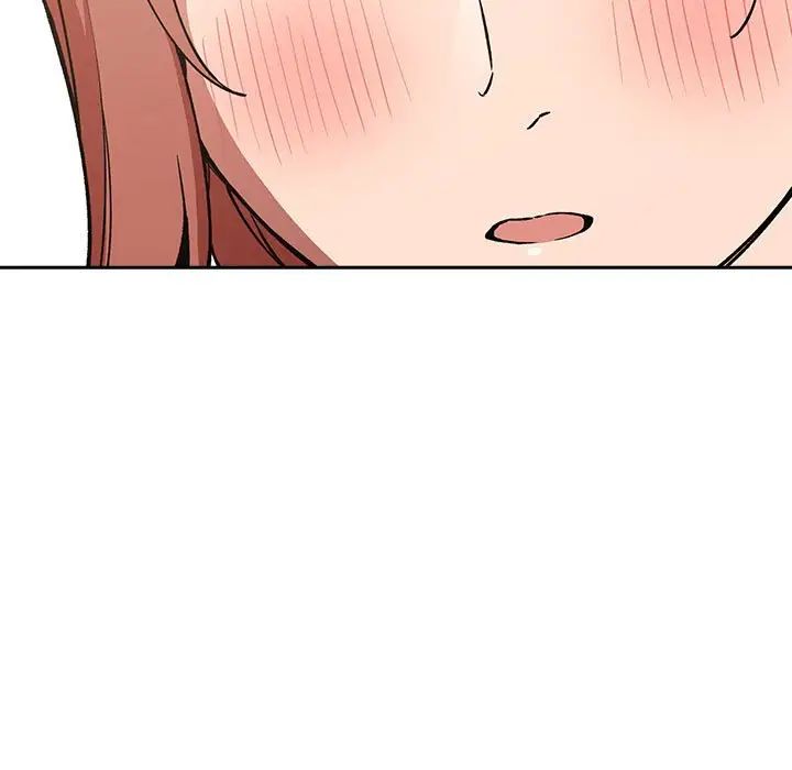 欢迎进入梦幻直播间第27话