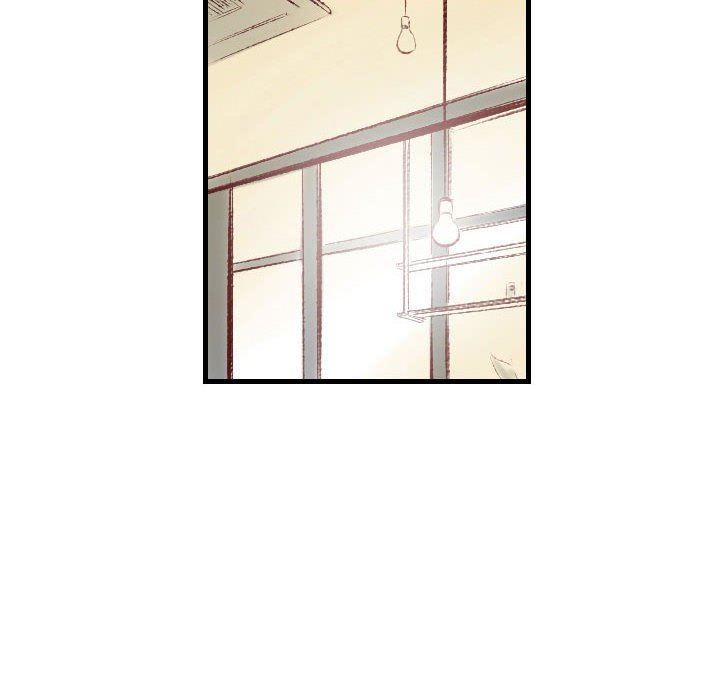 堕落城市第37话