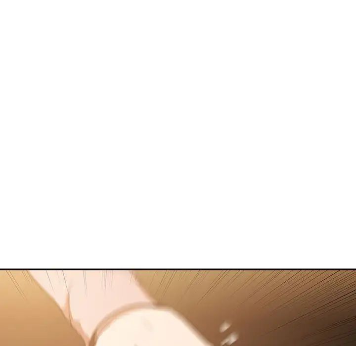 欢迎进入梦幻直播间第28话