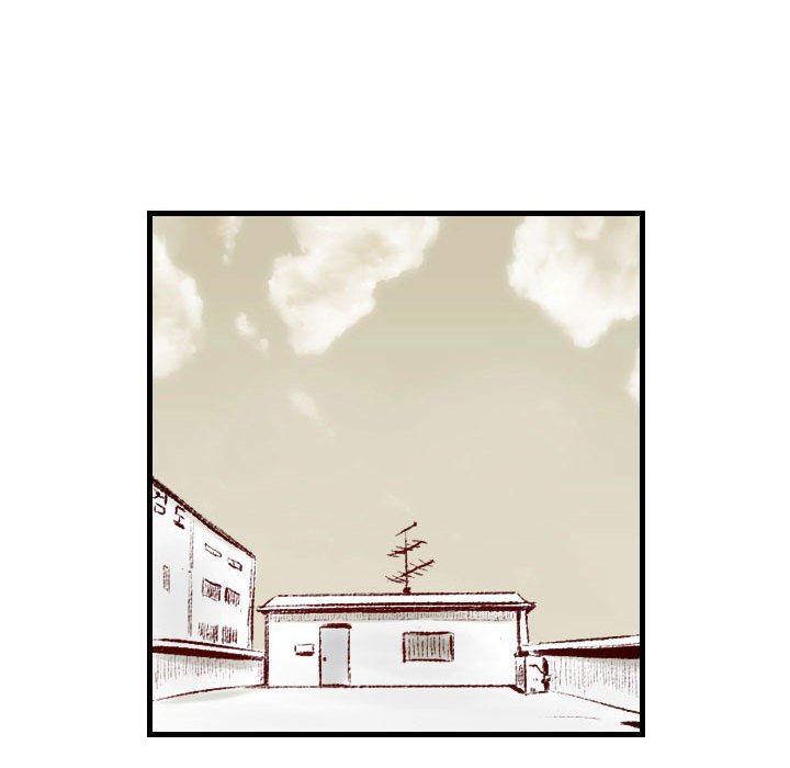 堕落城市第37话
