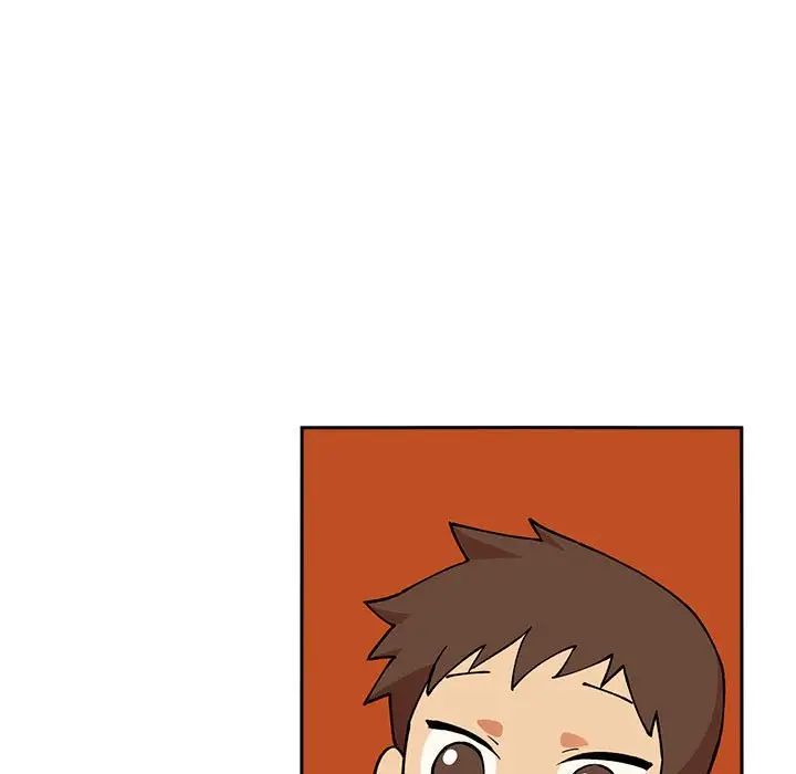 欢迎进入梦幻直播间第28话