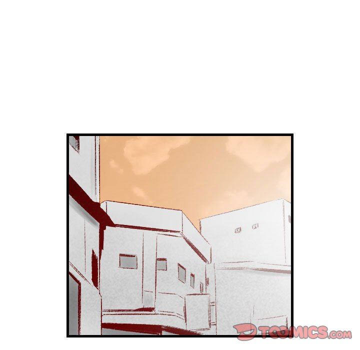 堕落城市第37话