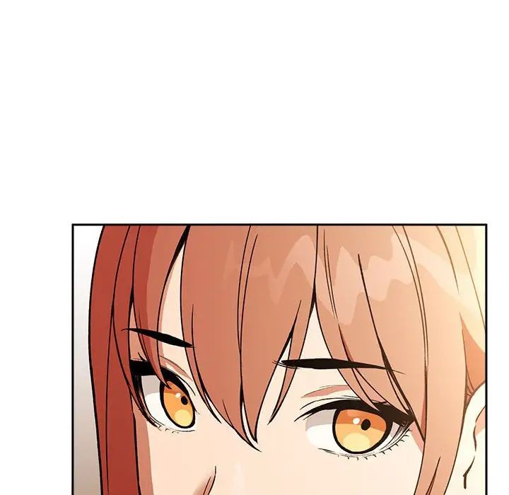 欢迎进入梦幻直播间第28话