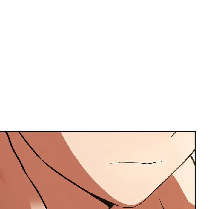 欢迎进入梦幻直播间第28话