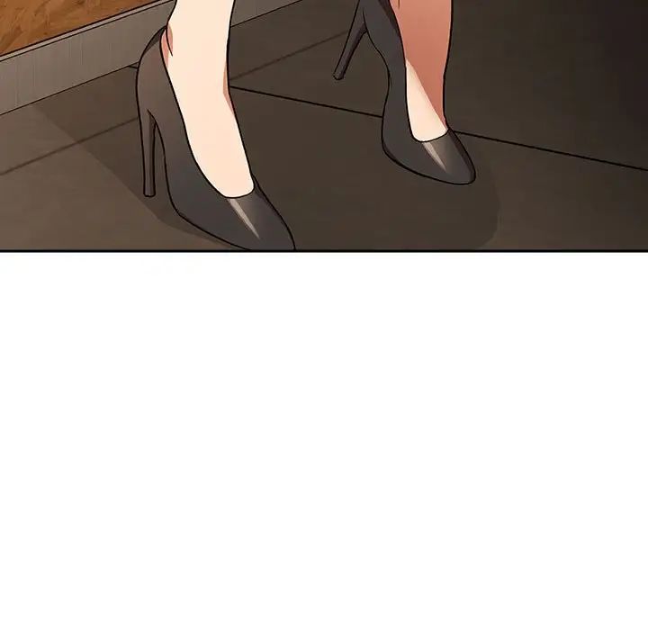 欢迎进入梦幻直播间第28话