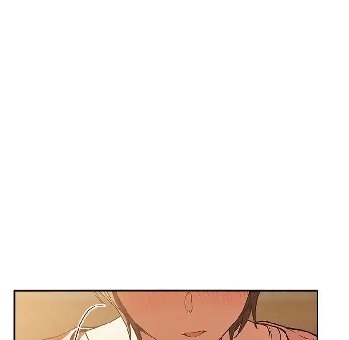 欢迎进入梦幻直播间第28话