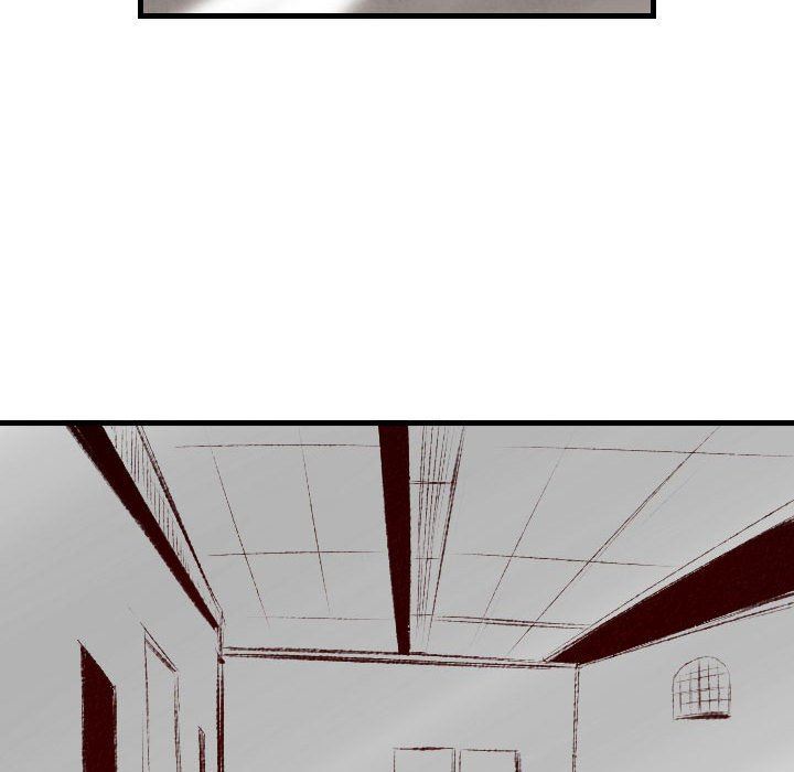 堕落城市第37话